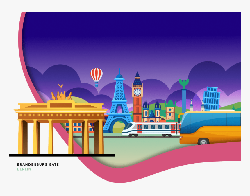 News - Graphic Design, HD Png Download