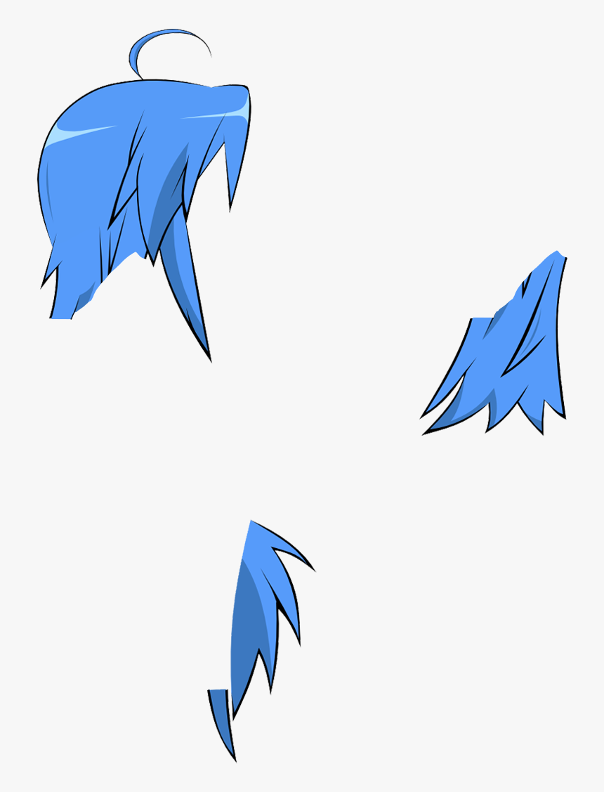 Clip Art, HD Png Download