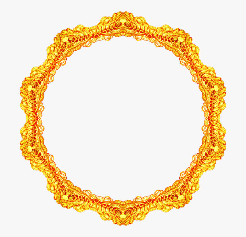 Amber,jewellery,chain, HD Png Download