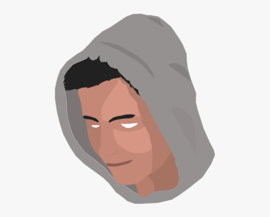 Picture, HD Png Download