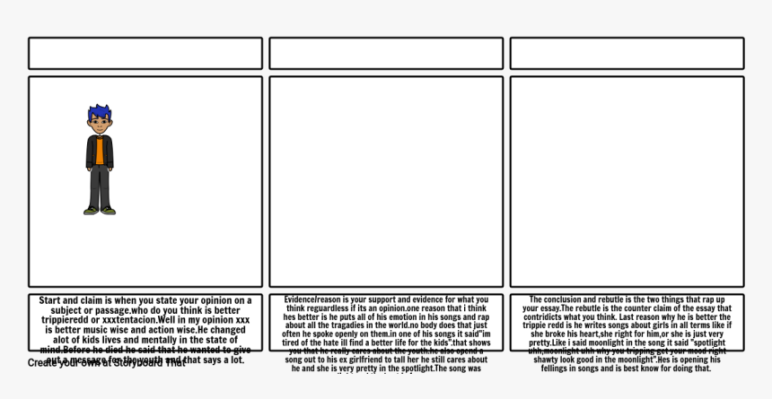 Operant Conditioning Chamber, HD Png Download