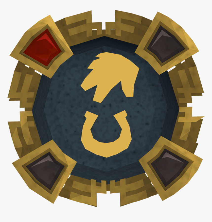 The Runescape Wiki - Rs3 Maniacal, HD Png Download
