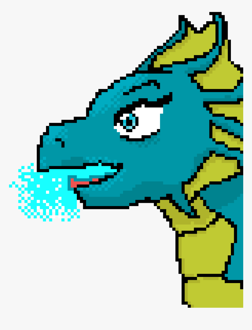 Clip Art, HD Png Download