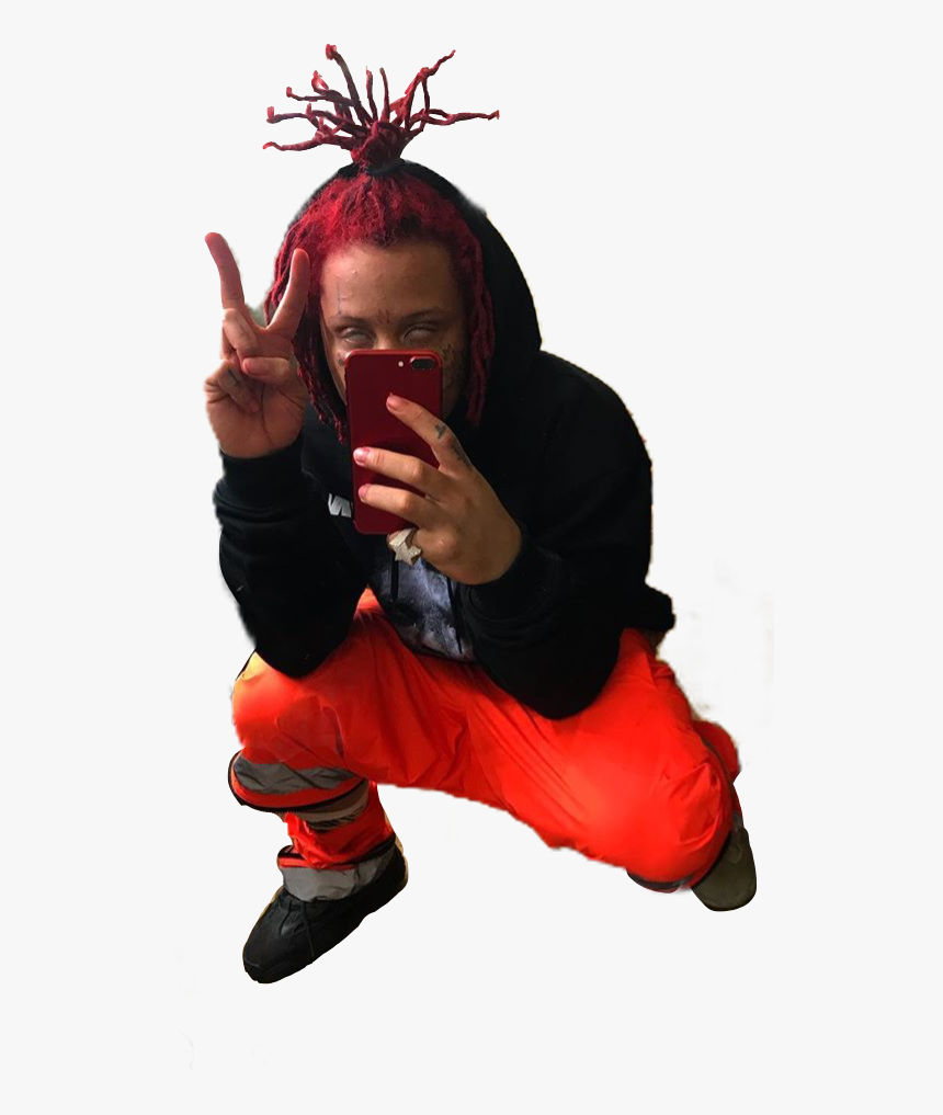 Girl, HD Png Download