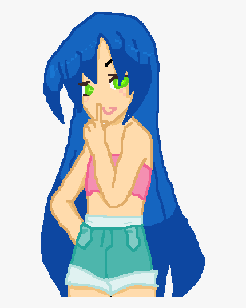 Cartoon, HD Png Download