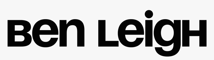 Transparent Trippie Redd Png - Black And White Bosch Logo, Png Download