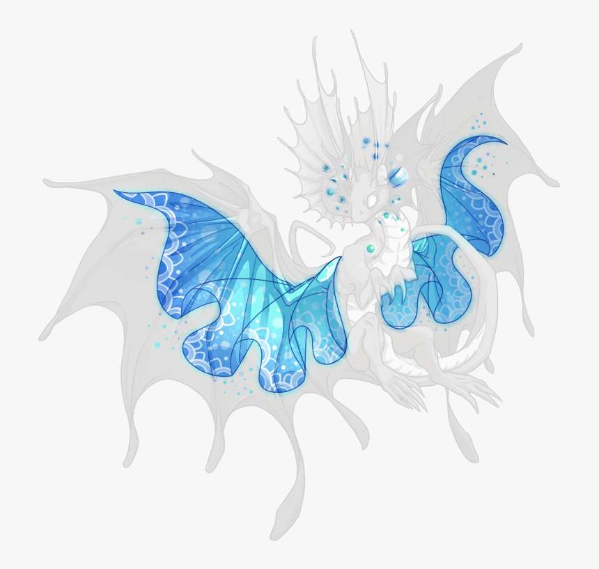 Ifoax43 - Illustration, HD Png Download