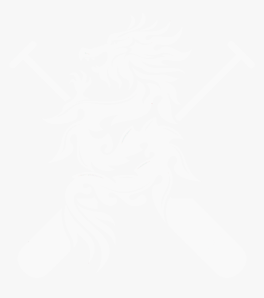 Illustration, HD Png Download