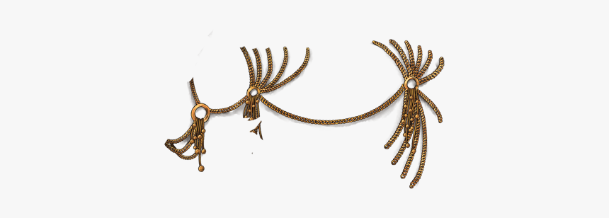 Reindeer, HD Png Download