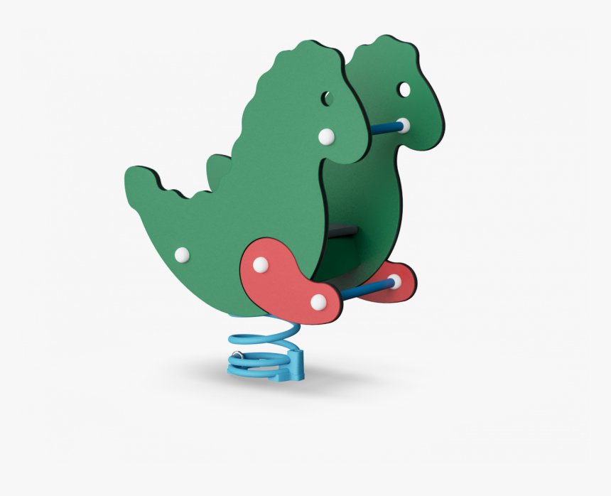 Water Dragon Png, Transparent Png