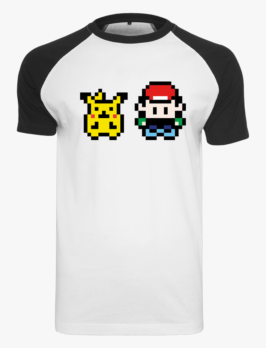 8 Bit Fire Png, Transparent Png