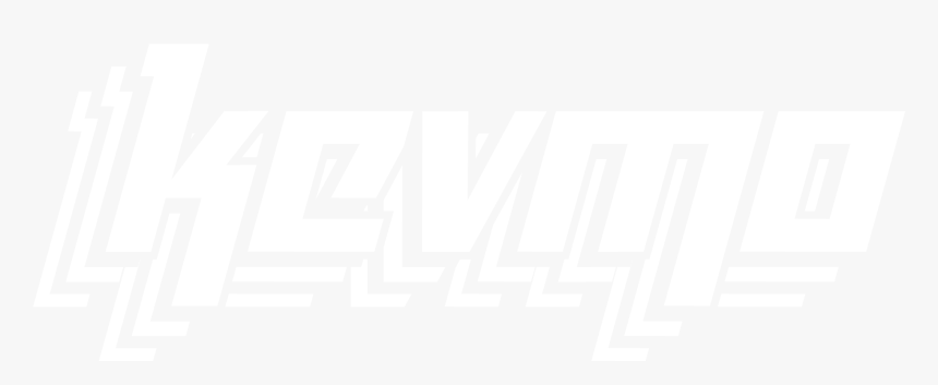 Kevmo, HD Png Download