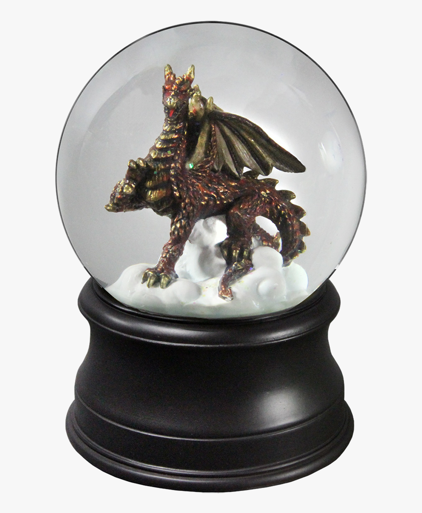 Water Dragon Png, Transparent Png