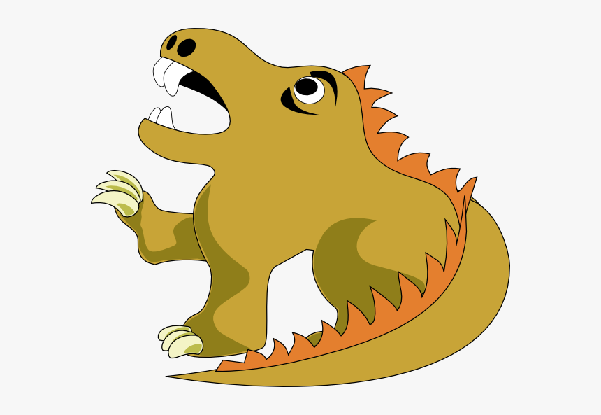 Vector Graphics, HD Png Download