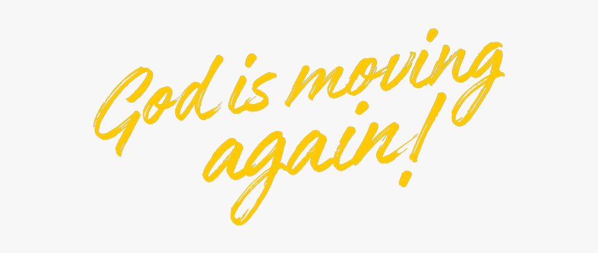 Calligraphy, HD Png Download