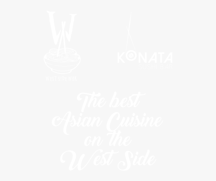 Calligraphy, HD Png Download