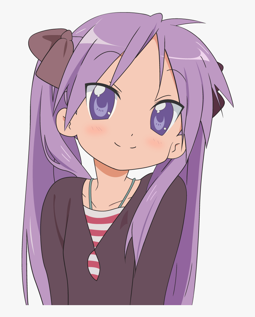 148 Kb Png - Will Kill You So Hard You Die, Transparent Png