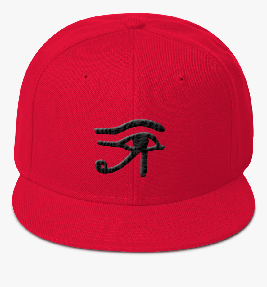 Baseball Cap, HD Png Download