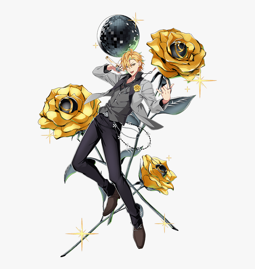 Yato Noragami Png, Transparent Png