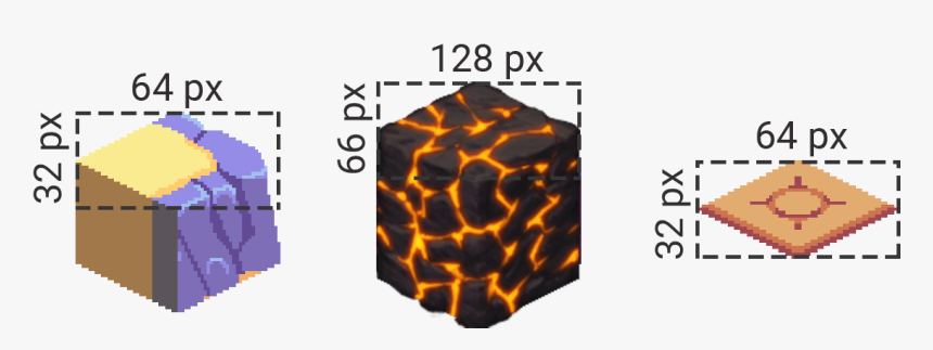 Flame, HD Png Download