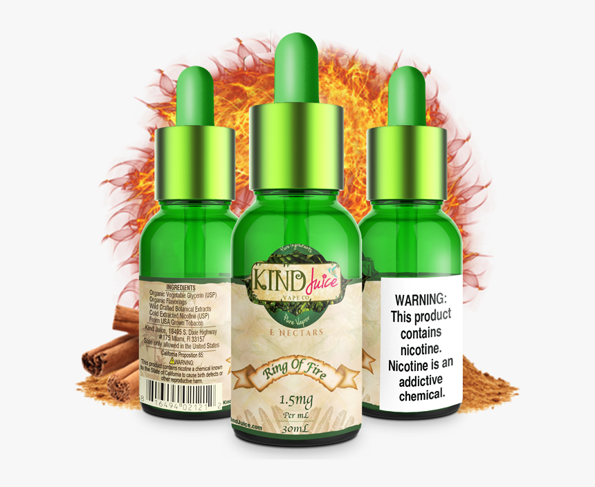 Best Vape Liquid, HD Png Download