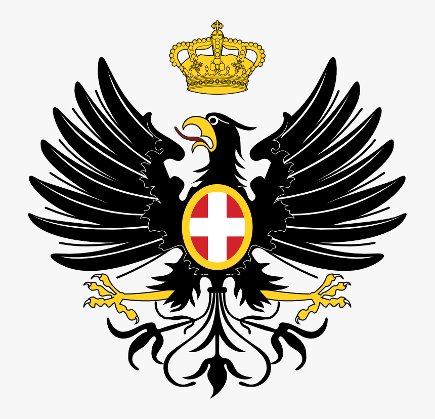If Italy Joined The Central Powers, HD Png Download