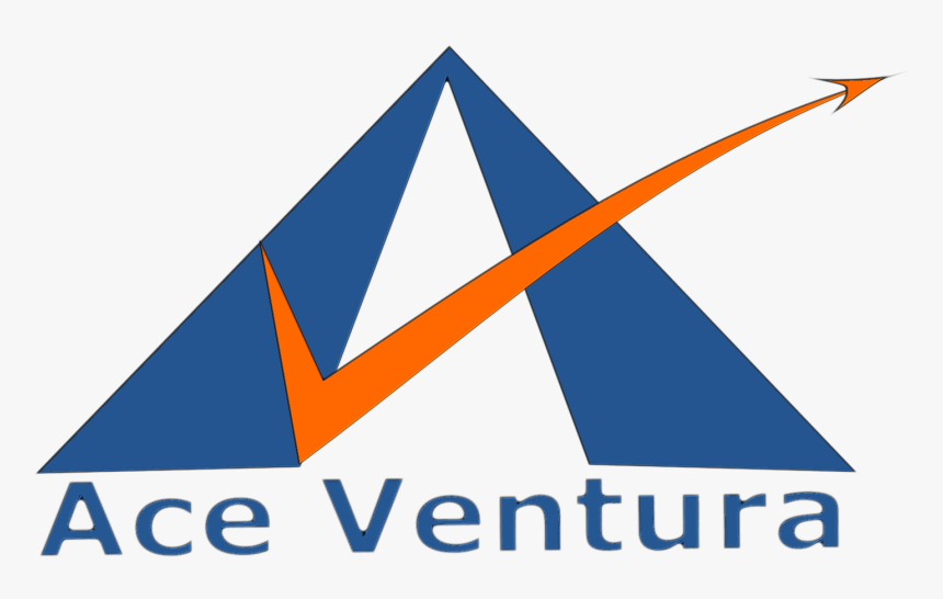 Triangle, HD Png Download