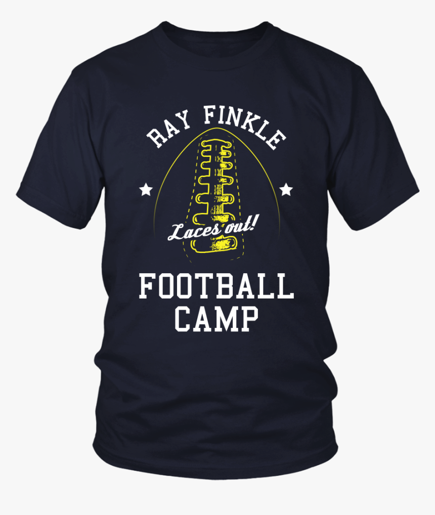 Football Lineman Mom Shirts, HD Png Download