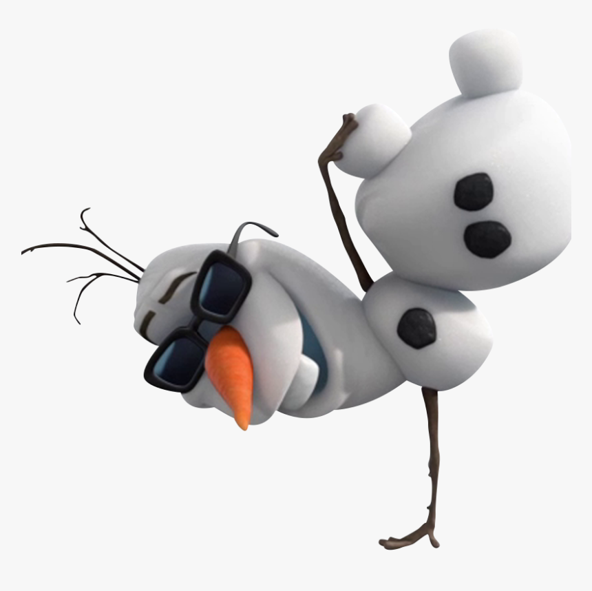Transparent Reset Button Png - Olaf Frozen Png, Png Download