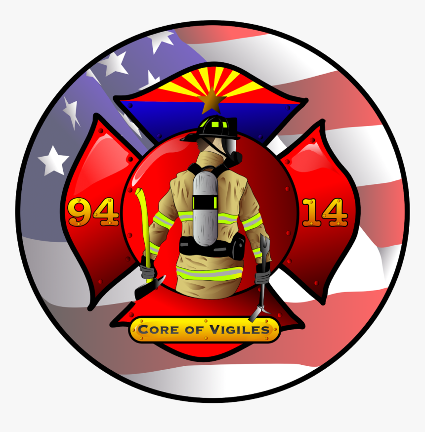 Circle, HD Png Download