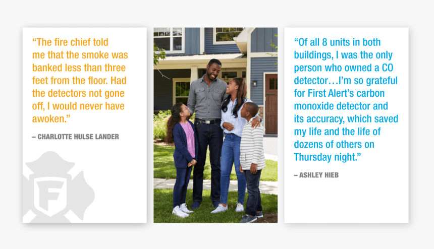 Fpm Safety Corner Quotes Web - Team, HD Png Download