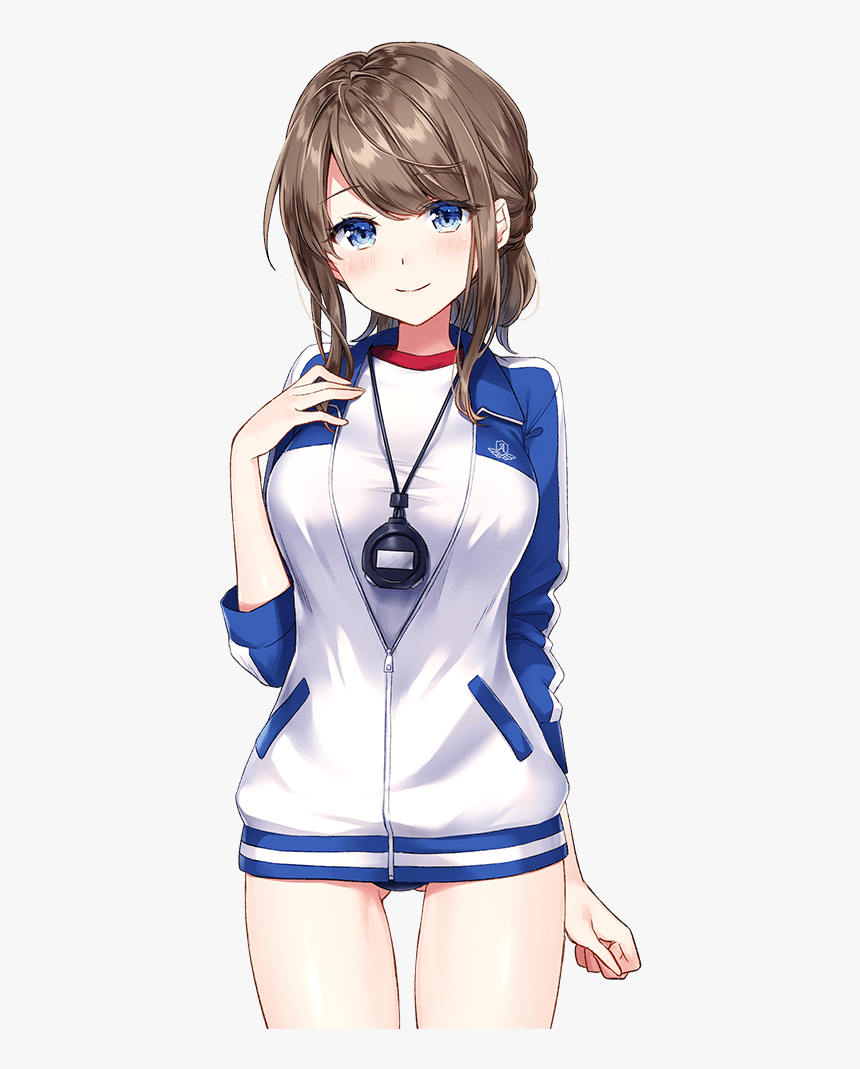 Cartoon, HD Png Download