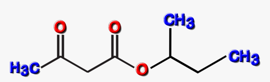 Diagram, HD Png Download