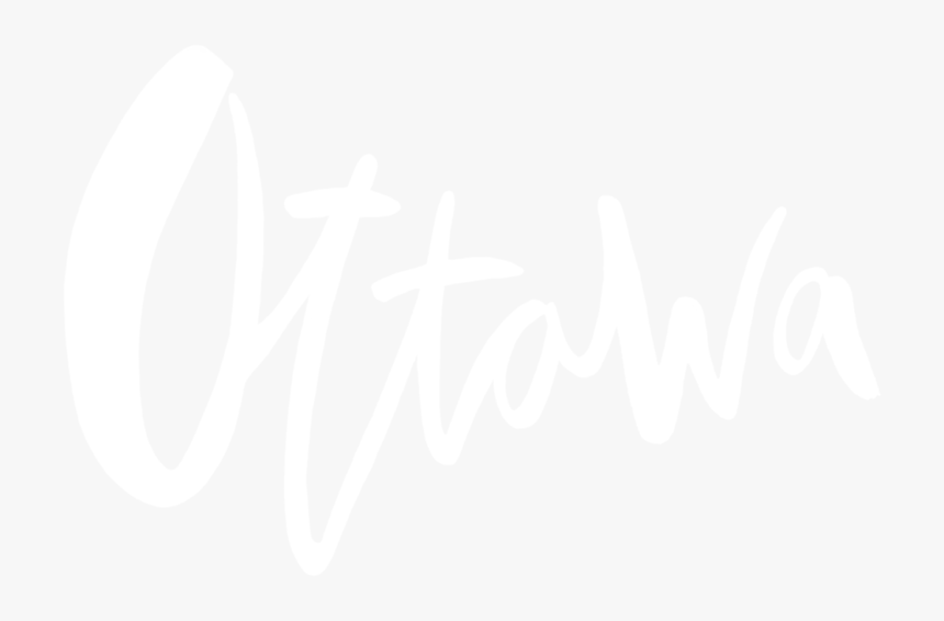 Calligraphy, HD Png Download