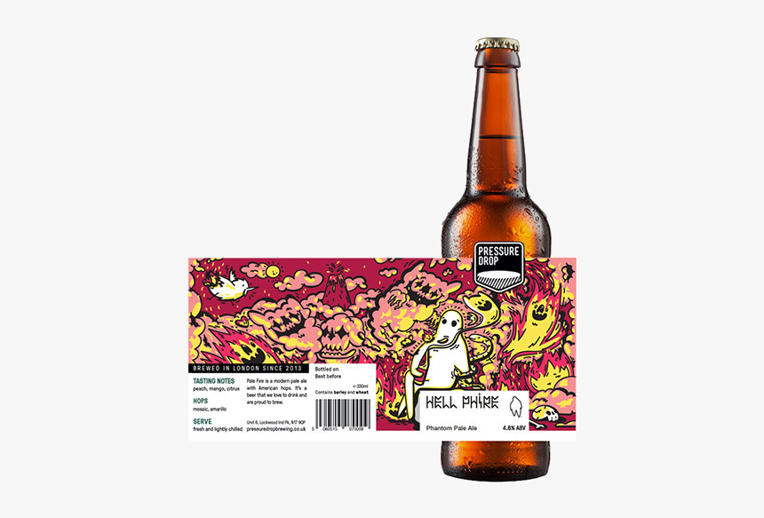 Lucuma Inkarri, HD Png Download