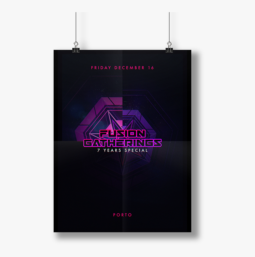 Graphic Design, HD Png Download