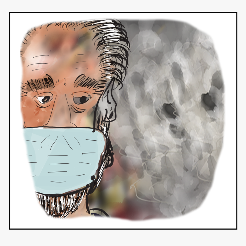 Illustration, HD Png Download