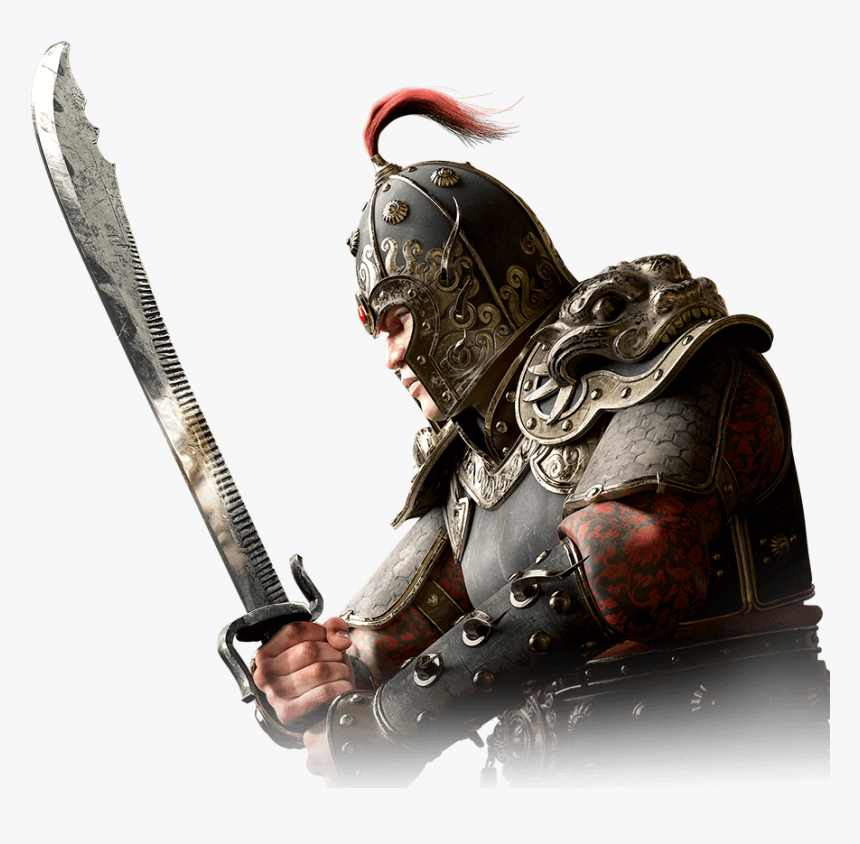 Honor Wu Lin, HD Png Download