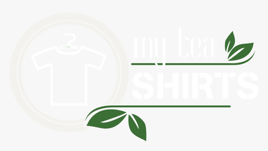 Myteashirt, HD Png Download