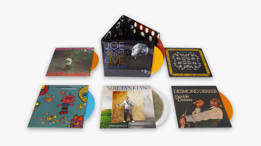 Book Cover, HD Png Download