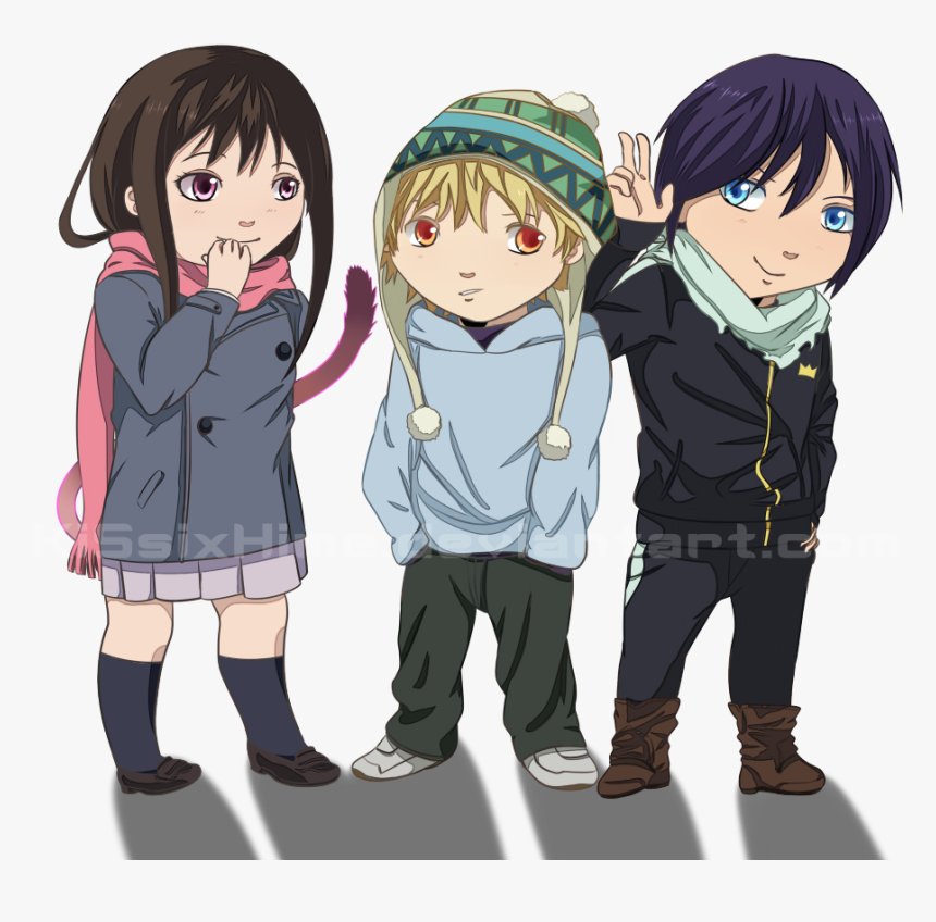 Cartoon, HD Png Download