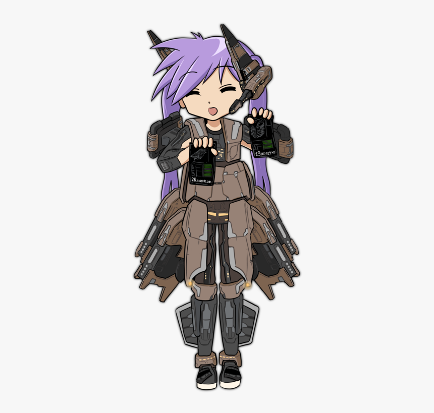 Cartoon, HD Png Download