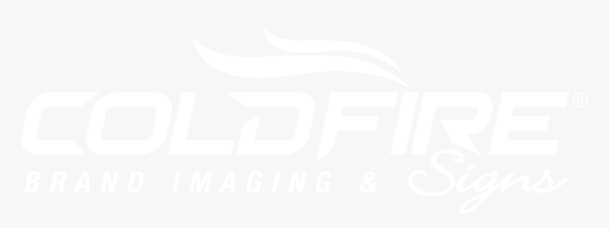 # - Campanha Mundial De Oração, HD Png Download