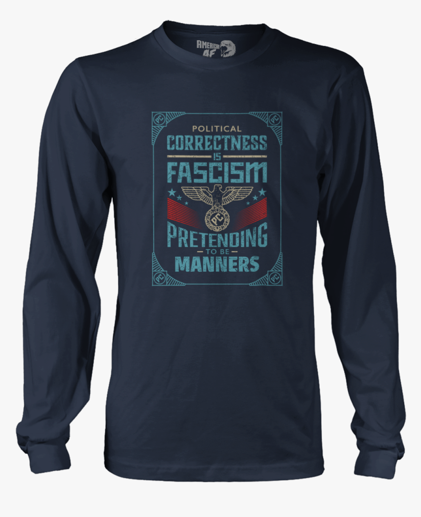 Anti Social Justice Warrior Club, HD Png Download