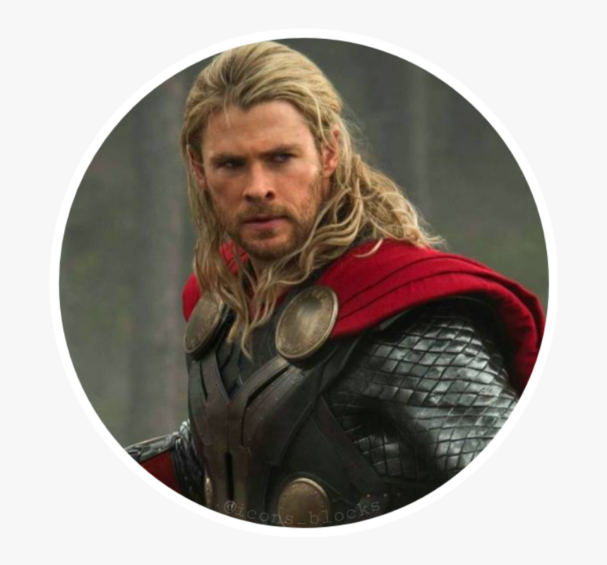 #thor #thorragnarok #avengers #avengersinfinitywar - Thor Hemsworth, HD Png Download