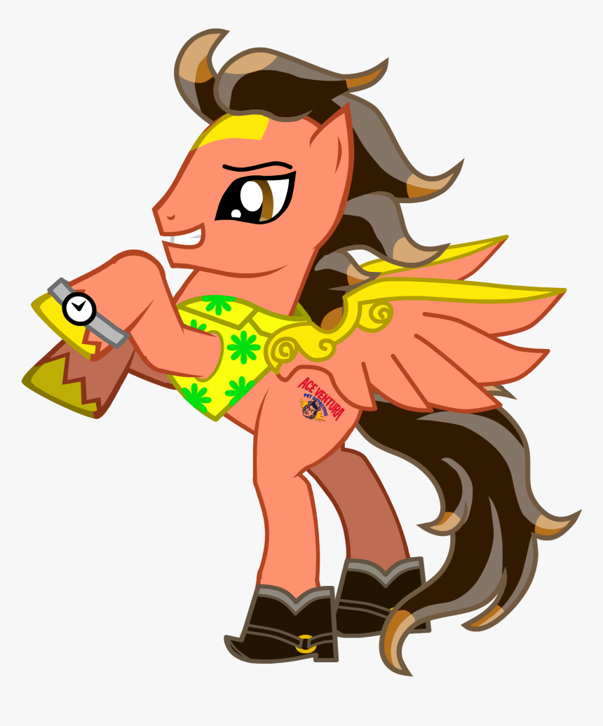 Star Fox 2d Art, HD Png Download