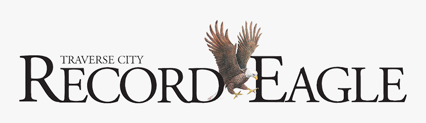 Traverse City Record-eagle, HD Png Download