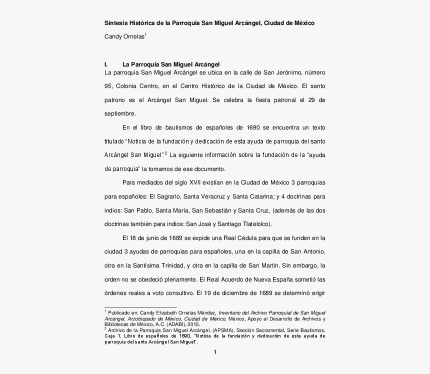 Essay, HD Png Download