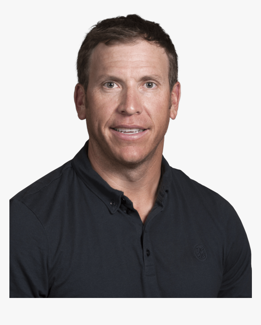 Ricky Barnes, HD Png Download