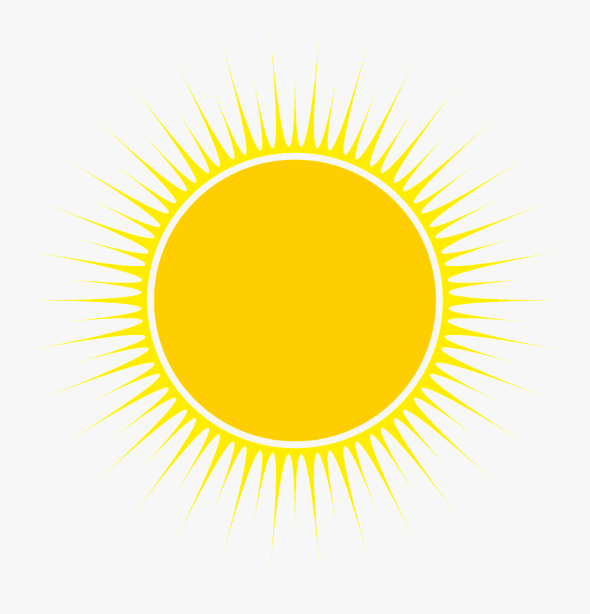 Best Practice Vector, HD Png Download